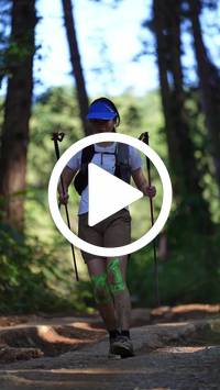 BIB:  <button type="button" onclick="openModal(26788031)" class="btn btn-primary btn-sm float-right" data-toggle="modal" data-target=".modal-high-quality">
                <i class="fa fa-download"></i> Download
                </button>